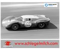 220 Ferrari 412 P H.Muller - J.Guichet (54)
